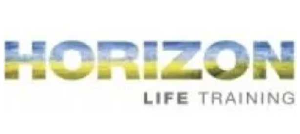 Horizon Life Training